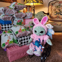 PamsPoshPlush