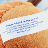 build a bear succulent Build A Bear Succulent Flower Pot 10" Buddies New Minis – PamsPoshPlush